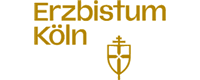 Erzbischöfliche St. Ursula-Berufskolleg