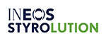 INEOS Styrolution Group GmbH