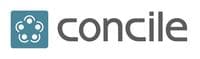 concile GmbH