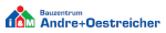 Bauzentrum Andre + Oestreicher GmbH