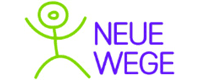NEUE WEGE e.V.