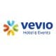 vevio Inklusionsbetrieb gGmbH