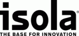 Isola GmbH