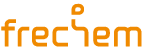 Frechem GmbH & Co. KG