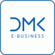 DMK E-BUSINESS GmbH