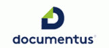 documentus Bayern GmbH