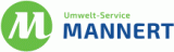 Umwelt-Service Mannert GmbH