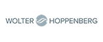 Wolter Hoppenberg Rechtsanwälte Partnerschaft mbB