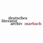 Deutsche Schillergesellschaft e.V.