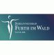 Johannesbad Fachklinik Furth im Wald