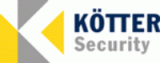 KÖTTER Security Hannover