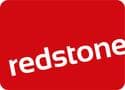 redstone GmbH & Co. KG