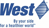 West Pharmaceutical Services Deutschland GmbH & Co. KG