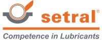 Setral Chemie GmbH
