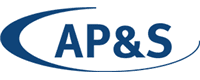 AP&S International GmbH