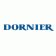 Lindauer DORNIER GmbH