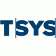 TSYS Europe Deutschland GmbH