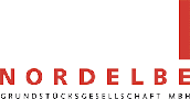 NORDELBE Grundstücksgesellschaft mbH