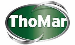 ThoMar OHG
