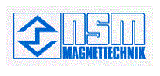 NSM MAGNETTECHNIK GmbH
