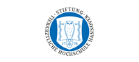 Stiftung Tierärztliche Hochschule Hannover (TiHo)