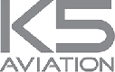 K5-Aviation GmbH