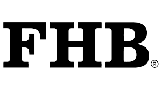 FHB original GmbH & Co. KG