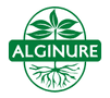 Tilco-Alginure GmbH