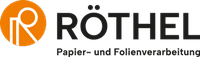 Röthel GmbH & Co. KG Papier- und Folienverarbeitung