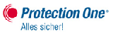 Protection One GmbH