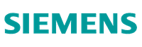 Siemens Mobility GmbH