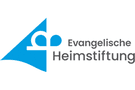 Evangelische Heimstiftung Württemberg GmbH