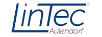 LinTec Aulendorf GmbH & Co. KG
