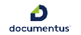 documentus Bayern GmbH