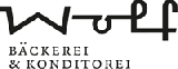 Bäckerei Konditorei Wolf GmbH
