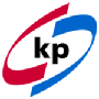 Klöckner Pentaplast GmbH & Co. KG