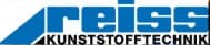 Reiss Kunststofftechnik GmbH