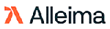 Alleima Engineering GmbH