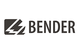 Bender Industries GmbH & Co. KG