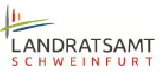 Landratsamt Schweinfurt'