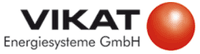 VIKAT Energiesysteme GmbH