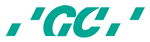 GC Germany GmbH