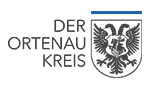 Landratsamt Ortenaukreis