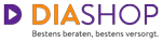DIASHOP GmbH