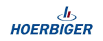 HOERBIGER Penzberg GmbH