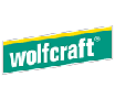 wolfcraft GmbH