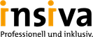 Insiva GmbH