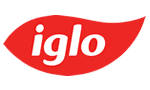 Iglo GmbH