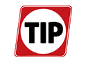 TIP Trailer Services Germany GmbH