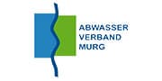 Abwasserverband Murg